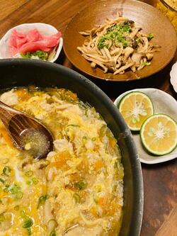  ニッチェ・江上、出産後に嘘のように酷くなった症状を告白「色んな不調に悩まされて」 