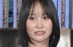 元AKB48永尾まりや、“女性スキャンダルで芸能界から消えたイケメン俳優”との現在の交流を告白「女紹介して〜と…」