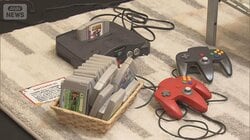 捨ててしまいそうな不用品が高値で取引　家庭に眠る「資産」71万5000円