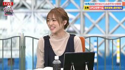 「ベタだけどいい」声優・若井友希の胸キュンフレーズにファン「笑顔にきゅんした」「結婚して」