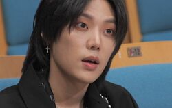 「実力があって選ばれたわけじゃない」「仕方なくこのメンバーに」あまりの完成度の低さにプロデューサーがイライラ爆発！厳しい言葉で叱咤