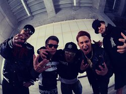 ラッパ我リヤ、声優 木村昴を客演に迎えた楽曲『SCREAM feat. 木村昴』のMVが公開！