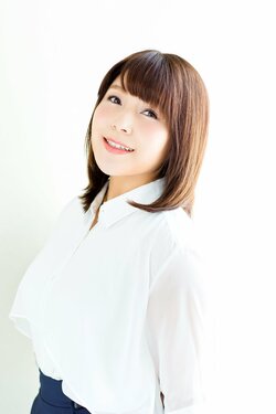 声優・新田恵海 登壇　映画『ブランカとギター弾き』音声ガイド付き上映イベント決定