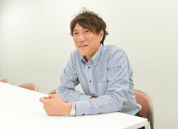 横浜DeNA今永が陥っている悪循環　その原因は「痛くない投げ方の模索」林昌範氏