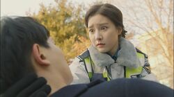 人の心が見える…？“不思議な花粉”の力で恋に落ちる人気ロマコメ『私が恋した男オ・ス』ABEMAで放送