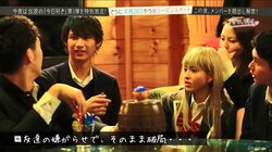 ハーフイケメン高校生のヘビーすぎる失恋話に女子たち衝撃！ 『今日好き』幻の第1弾