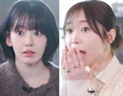 前代未聞！辞退者が続出…開始早々で1万人が脱落、過酷すぎるガールズオーディションに「見たことない」指原莉乃＆宮脇咲良が絶句「怖気付いたのかな」