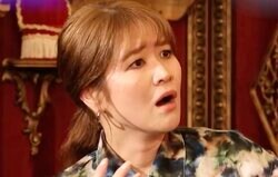 すれ違いざまに卑猥な言葉を…「エア痴漢」の被害を女芸人らが告白