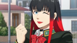 'WIND BREAKER' Roppo Ichiza Arc PV and New Cast Announcement! Kazuyuki Okitsu Appears as Kanji Nakamura, Ryota Osaka's Performance Praised by Shoya Chiba