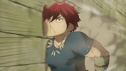 アニメ『この世界は不完全すぎる』、最終話直前のキャスト出演特番を9月27日（金）夜9時よりABEMAで独占放送決定！ 