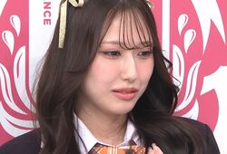 SNSで執拗なアンチから攻撃されたキャバ嬢、開示請求した結果→まさかの人物にスタジオ衝撃「個人情報も晒された」