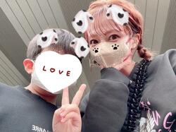  辻希美、帰宅後に息子達を連れて病院へ「着いた瞬間から幸空はギャン泣きで」 