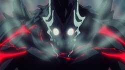 アニメ『怪獣８号』第3部隊の面々がカフカ助命のために奔走する一方で…第12話あらすじ＆先行カット解禁