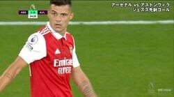 密集を抜け出す華麗なフットサルテク＆味方へ繰り出す容赦ない「鬼パス」　アーセナルの攻撃が多彩すぎてファンも「おもしろすぎ」と大興奮