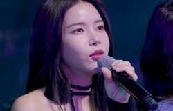 「ありえないステージ」「地域ののど自慢みたい」TOPアイドルが絶句…酷すぎるパフォーマンスに審査員全員が真顔に「1000点満点中10点」