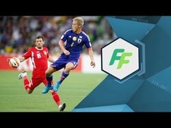 リアル「サカつく」 本田圭佑が強化を進めるSVホルンの未来