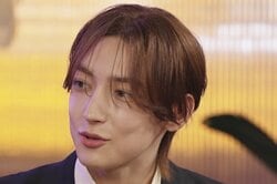 ROIROM・浜川路己、片思い相手へラブレター忍ばせた結果「放課後に…」