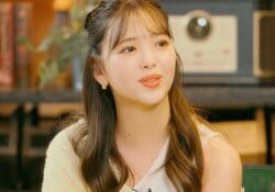 藤田ニコル「今までで一番キュンとした」過去にされたロマンチックな告白に陣内「ドラマみたい！」