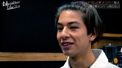 恋ステバンド「Lilac」にアルが加入！全メンバー揃い本格始動