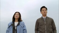 イ・ソジン×2PMテギョンが贈る感動のファミリードラマ『本当に良い時代』