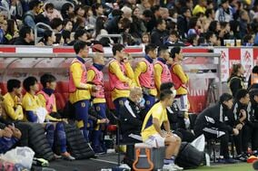 ワールドカップ2022の試合日程・地上波テレビ放送情報｜決勝はいつ？