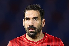 【W杯】アルゼンチン優勝の歓喜、日本帰化の元Jリーガーが現地映像を披露で反響　「映画みたい」「街が揺れてる」