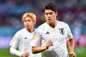 酒井宏樹がクロアチア戦の戦力に「試合に出られるところまで回復した」