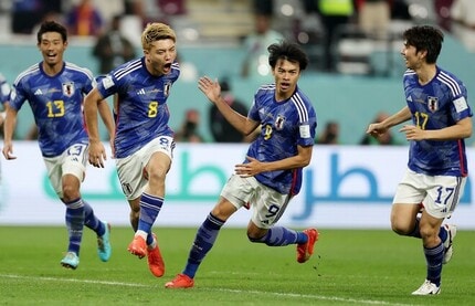 img_f294c253991931de24d044b617