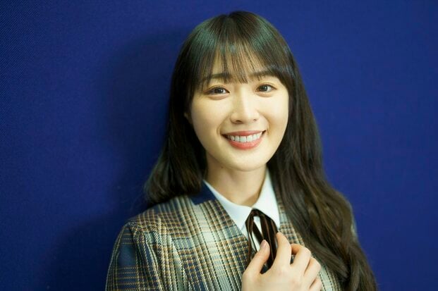 高山一実、自身の卒業ライブは「絶対に上手くいかない（笑）」 乃木坂46として集大成のステージへ