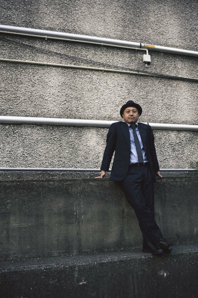 佐藤健、鈴木亮平、松岡茉優、田中裕子…役者の力を実感した『ひとよ』の現場　白石和彌監督インタビュー 2枚目