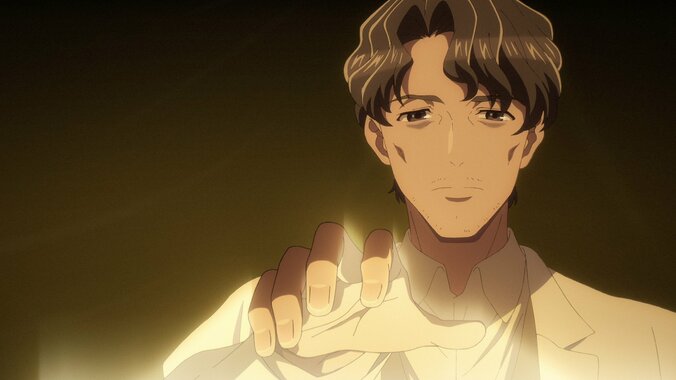 【写真・画像】アニメ『わたしの幸せな結婚』第21話あらすじ&先行カット解禁　3枚目