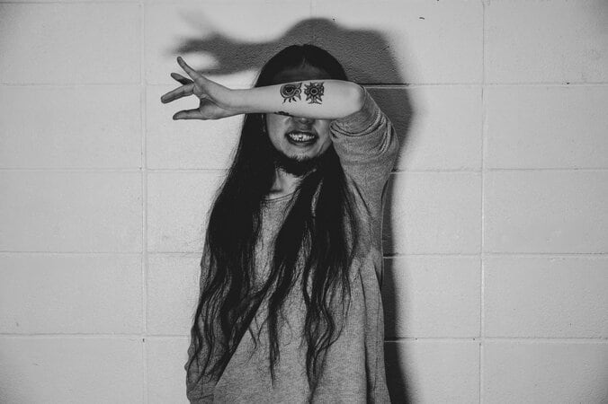 東京 高田馬場のパワースポット