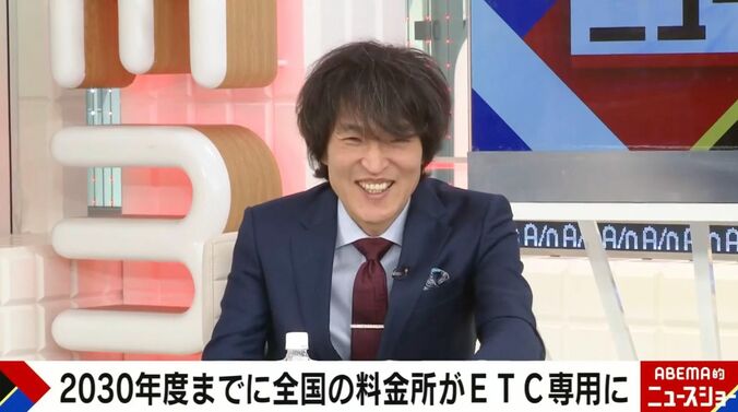 千原ジュニア