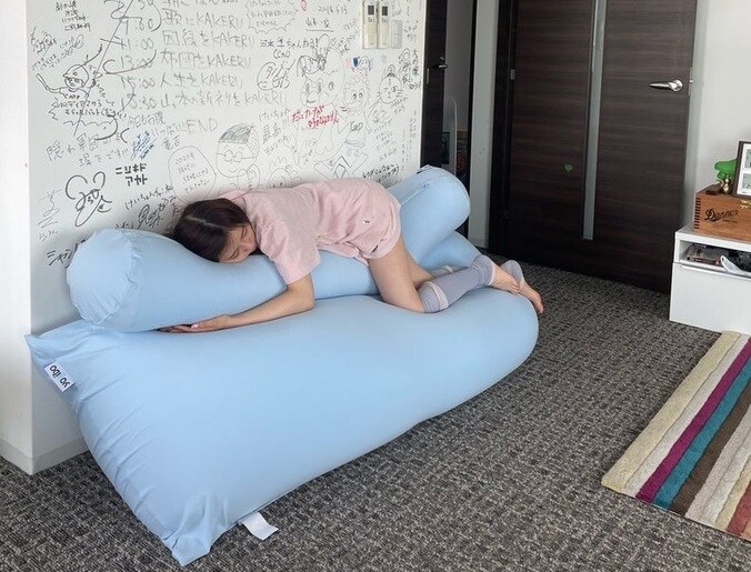 【画像】山本圭壱