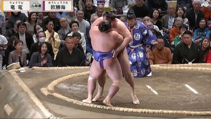 【写真・画像】　1枚目