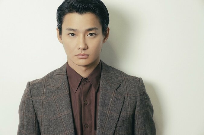 野村周平インタビュー「今の僕はかなり冷静で尖っていない」優しいギャップに後輩も驚き 2枚目