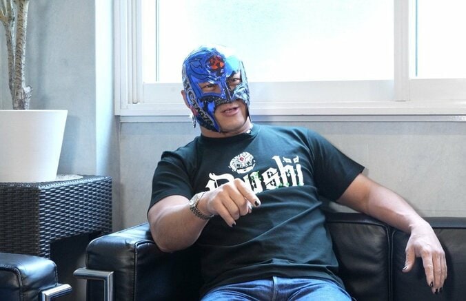 BUSHI