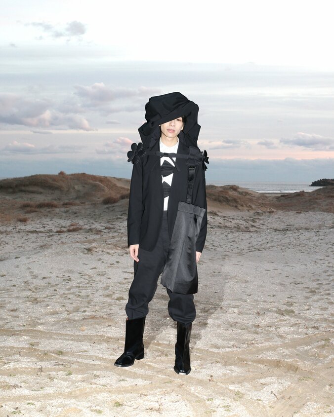 【写真・画像】　1枚目