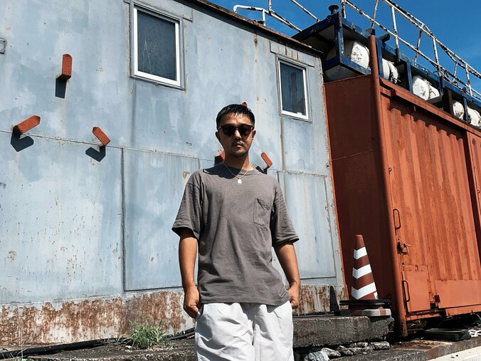 【写真・画像】　1枚目