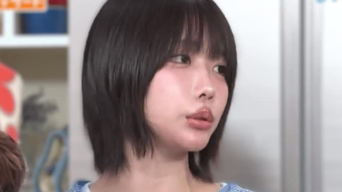 あのちゃんねる