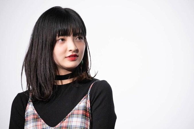 【写真31枚】『台風家族』初日舞台挨拶 28枚目