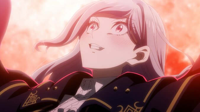 『野生のラスボスが現れた！』第2期が10月より放送開始！PV第1弾公開＆豪華追加キャスト7名解禁 4枚目