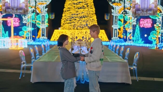 【写真・画像】板野友美、元AKBと人気格闘家の真剣交際に祝福コメント「」　3枚目