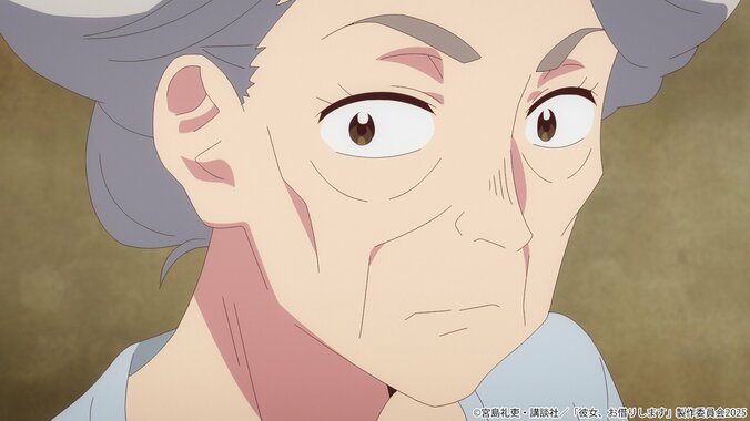 【写真・画像】千鶴が、“嘘”をついているとしたら…アニメ『彼女、お借りします』46話あらすじ＆先行カット、web予告公開！　3枚目
