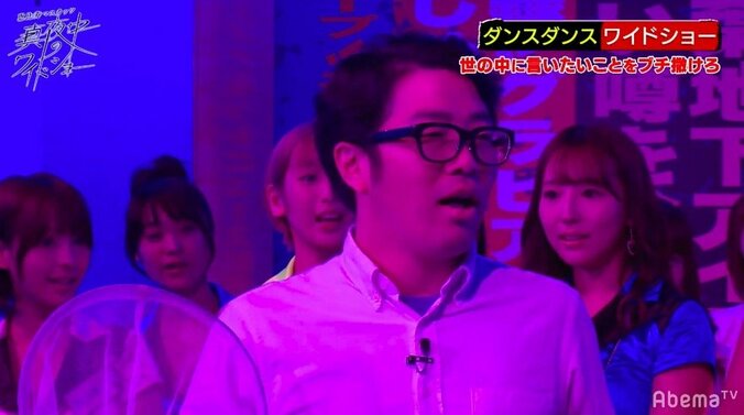 ドランクドラゴン・鈴木拓、本当に信頼できる人とは？ 1枚目