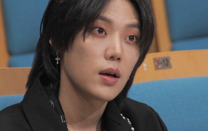 サバイバル番組『UNIVERSE LEAGUE』