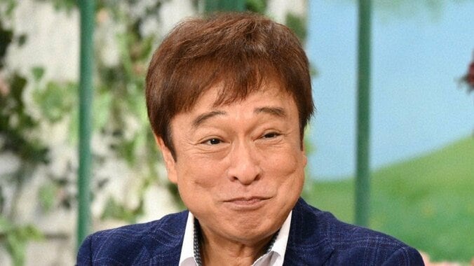 徹子の部屋