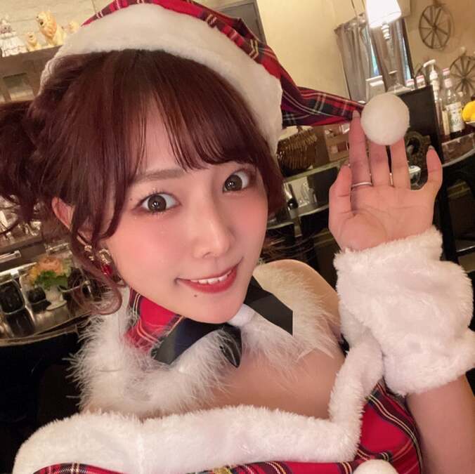 “シンディ”こと桑原茉萌さん、セカンドオピニオンの検査結果に混乱「体がなんかおかしいなって感覚」  1枚目