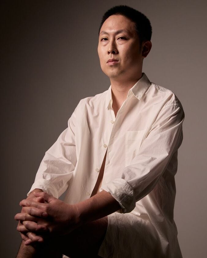 【写真・画像】　1枚目