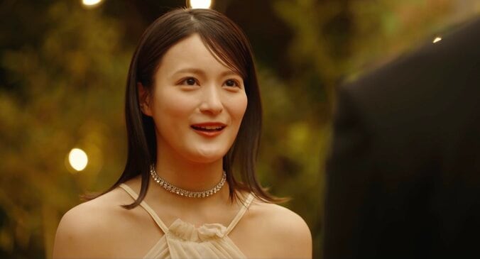 ドラマ劇中恋リア『ラスト・プリンセス』に大石ライアン大祐、REIKA、谷岡美沙紀、織田奈那、宮崎想乃が出演決定 『バカンスの法則』第6話が8月7日20時配信 5枚目